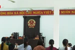 Địa phương nào còn giáo viên hợp đồng, địa phương đó đang vi phạm pháp luật?