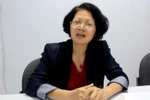 Phổ điểm 'lạ' cho thấy rõ sự bất bình đẳng trong dạy và học môn Tiếng Anh