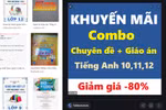 (Ảnh minh họa: VnDoc.com)