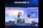 Ảnh VOV
