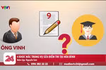 Giáo viên sửa điểm học sinh khi nào hợp pháp, khi nào phi pháp?