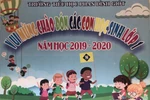 Không nên quy định cứng nhắc cách xưng hô giữa thầy cô và học trò