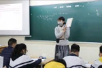 Định mức theo sĩ số, hàng loạt giáo viên có thể mất việc vì dôi dư