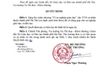 (Ảnh minh họa từ giaoduc.net)