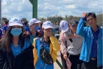 Ảnh CTV