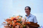 Ảnh trên giáo dục VN