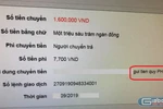 Ảnh minh họa, Báo Giadinh.net
