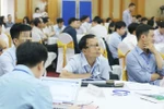 Chương trình bồi dưỡng môn Khoa học tự nhiên, thầy cô có thể phải đóng tiền