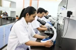 Trao đổi với Tiến sĩ Dương Văn Tú về khái niệm "giặc ngoại xâm trong khoa học"*