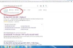 Đổi mới dạy-học Ngữ văn thế nào khi cứ gần kỳ thi là lại rộ lên đoán đề ôn "tủ"?