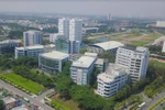 Báo cáo Đảng-đoàn Tổng Liên đoàn mâu thuẫn với công văn của Văn phòng Chính phủ?