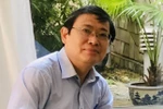 Phó Giáo sư, Tiến sĩ Bùi Mạnh Hùng, Nguyên Điều phối viên chính, Ban Phát triển Chương trình giáo dục phổ thông 2018. Tổng chủ biên sách giáo khoa Tiếng Việt-Ngữ văn (bộ sách “Kết nối tri thức với cuộc sống” của Nhà xuất bản Giáo dục Việt Nam,