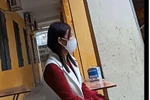 Cô Tuất khó mà đảo ngược tình thế, các thầy cô nên rút kinh nghiệm