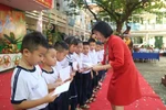 Theo điều lệ mới, hiệu trưởng tiểu học không còn thẩm quyền kỷ luật giáo viên?