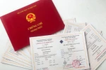 Giáo viên cơ bản vẫn phải có chứng chỉ ngoại ngữ, tin học theo Nghị định 115?