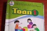 Báo Đồng Nai