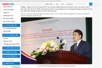 Thí điểm song bằng lách luật, Sở Giáo dục Hà Nội sẽ mở rộng xuống tiểu học?