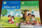 Điểm mặt những "góc khuất" chờ giải quyết ở Nhà xuất bản Giáo dục