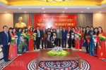 Danh hiệu "Nhà giáo ưu tú" nơi được xét nhiều, nơi quá ít