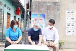 Đã có quy định hỗ trợ tiền thuê nhà cho người lao động 