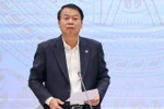 Tăng lương cơ sở lên 1,8 triệu/tháng cần khoảng 60.000 tỷ đồng