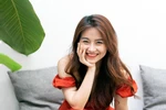MC Thùy Linh: Không giỏi Toán, Lý, Hóa, tôi từng ám ảnh vì bị 'gắn mác' học dốt 