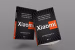 Xiaomi hành trình của một công ty khởi nghiệp trở thành thương hiệu toàn cầu