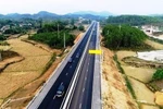 Khẩn trương ban hành Thông tư hướng dẫn các trường hợp chỉ định thầu