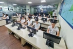 Ngành Khoa học máy tính (định hướng KH dữ liệu) cung cấp nhân lực ICT chất lượng