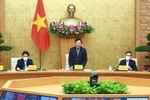 Năm 2021, tai nạn giao thông tiếp tục giảm mạnh cả 3 tiêu chí