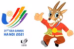 Bổ sung kinh phí chuẩn bị tổ chức SEA Games 31