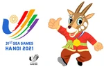 Bổ sung kinh phí chuẩn bị tổ chức SEA Games 31