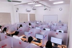 Hội đồng Anh ra mắt 3 điểm thi IELTS trên máy tính tại Hà Nội
