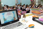 Phạt 100 triệu đồng với vi phạm về liên kết tổ chức thi cấp chứng chỉ ngoại ngữ