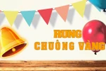 Lo thi thố, bội thực phong trào, GV, học sinh có toàn tâm dạy và học được?