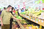 Hạn chế tối đa ngộ độc thực phẩm trong dịp Tết Nguyên đán, Lễ hội Xuân 2023