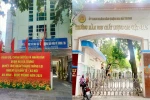 Vụ mầm non Việt-Bun không nhận trẻ: Lý do gì cũng không thể cao hơn quyền trẻ em
