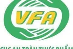 5 cơ sở vi phạm về ATTP bị xử phạt với tổng số tiền 300 triệu đồng
