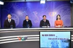 Tại sao ngành y tế không cho áp dụng phụ cấp 1,8 như lực lượng vũ trang?
