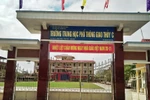 Nam Định: các trường đang tích cực xây dựng phương án tổ hợp môn học lựa chọn