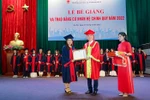 Tuyên Quang tuyển dụng cử nhân sư phạm loại giỏi, hỗ trợ tối đa 100 triệu 