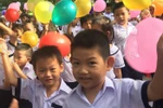 (Ảnh chụp từ màn hình)