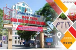 HV Công nghệ Bưu chính Viễn thông tuyển 3.820 chỉ tiêu ĐH chính quy năm 2022