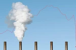 Tổ chức vận hành thí điểm sàn giao dịch tín chỉ carbon ở Việt Nam từ năm 2025