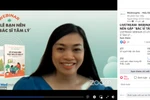 Có lẽ bạn nên gặp "Bác sĩ tâm lý"