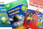 Các Chủ biên, Tổng chủ biên – họ đi đâu cả rồi?