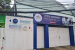 Học sinh Trường Quốc tế TP.HCM bị bạn đánh: Nhà trường nói gì?