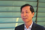 Phải đào tận gốc, xử lý nghiêm những kẻ chống lưng giúp Việt Á 'thổi giá'
