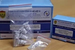 Vụ kit test Việt Á: Phép thử cho sự liêm chính của cán bộ