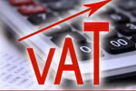 Từ 1/2, giảm thuế giá trị gia tăng từ 10% xuống 8% 